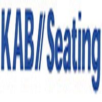 KAB Seating