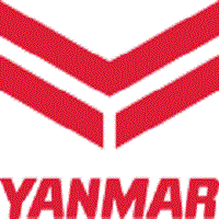 Yanmar Europe B.V.