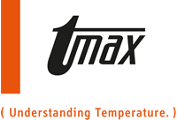 Thermamax Hochtemperaturdämmungen GmbH
