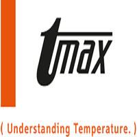 Thermamax Hochtemperaturdämmungen GmbH