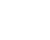 Industrial Vehicle Technology International