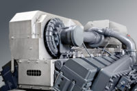 Thermamax Hochtemperaturdämmungen GmbH