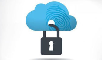 CAN cybersecurity group up and running