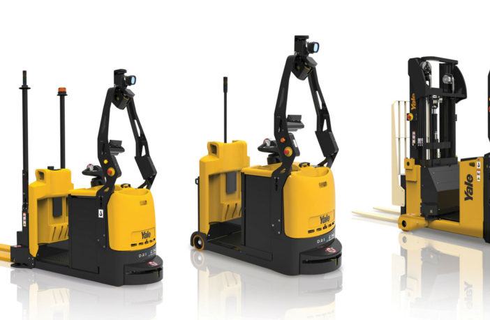 Yale develops cost-effective automated technology