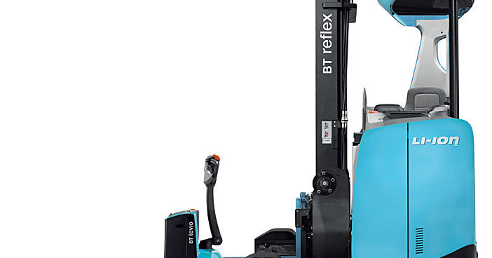 BITA releases lithium-ion battery dos and don’ts