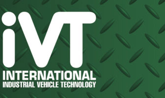 John Deere names next powertrain boss