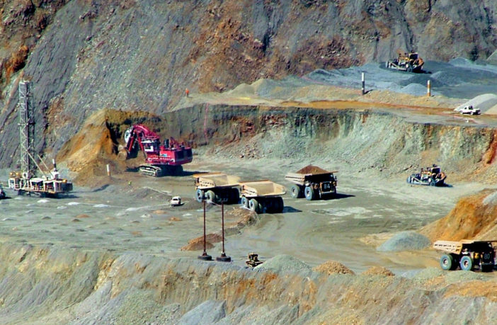 RCT makes automated mining simpler