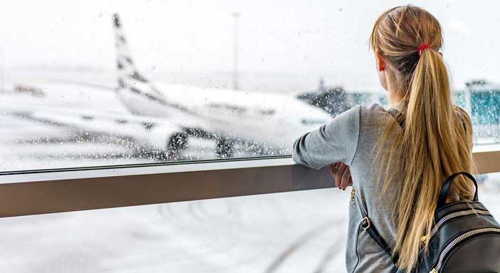 Semcon explores autonomous snow-clearing technology
