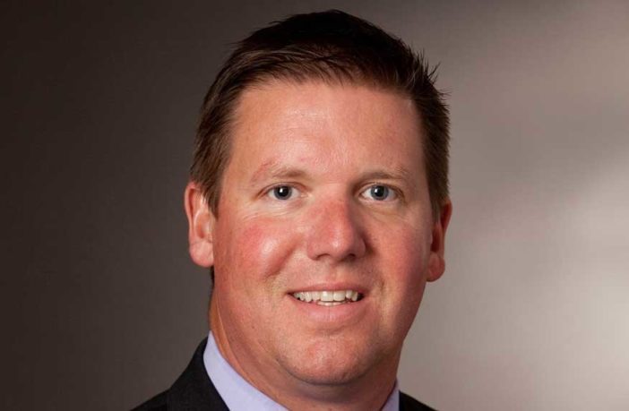John Deere strengthens its agricultural arm