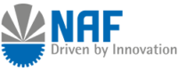NAF