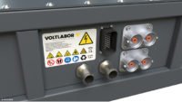 VOLTLABOR GmbH
