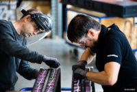 VOLTLABOR GmbH