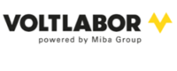 Voltlabor