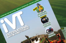 IVT International digital magazine June 2021