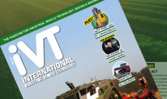 In this Issue – June 2021 IVT International digital magazine June 2021