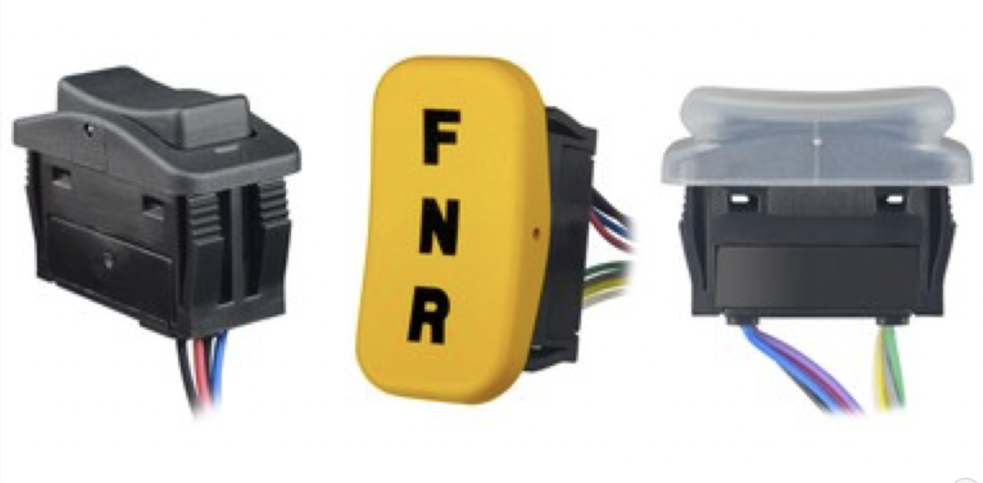 Otto celebrates 60 years in the industry Industrial Vehicle