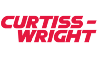 Curtiss Wright Industrial Division