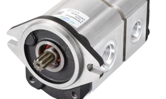 Hydreco Hydraulics to exhibit new products at EIMA