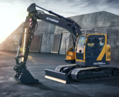 Hyundai launching Stage V excavators in 13-15 tonne sector