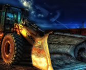 FEATURE: Five excavator technologies to improve your bottom line