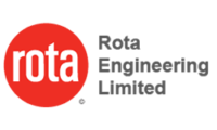 Rota Engineering Ltd