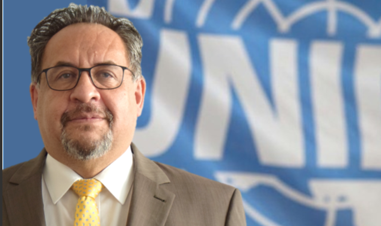 Global industrial safety manifesto set to be launched Industrial