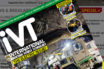 In this Issue - November/December 2022