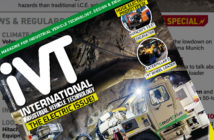In this Issue - November/December 2022