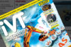 IVT February 2023 Digital Edition