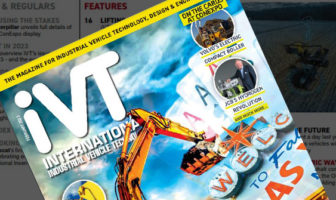 IVT February 2023 Digital Edition