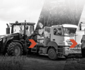 FEATURE: What can construction and agriculture learn from mining?