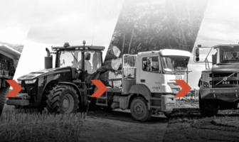 FEATURE: What can construction and agriculture learn from mining?