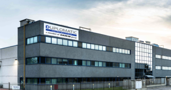Daikin Group to exhibit at Hannover Messe