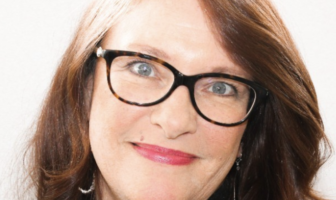 OPINION: Four ways to address the industry’s technician shortage