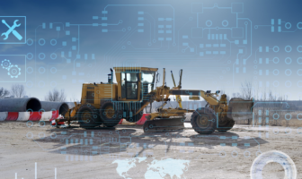 FEATURE: How does construction equipment technology benefit society?