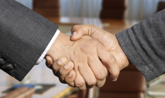 Concentric secures major precision machining contract in US