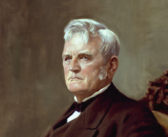 FEATURE: The five biggest game changers in the AEM hall of fame
