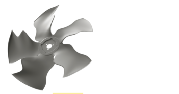 Multi-Wing introduces new fans to meet toughest demands