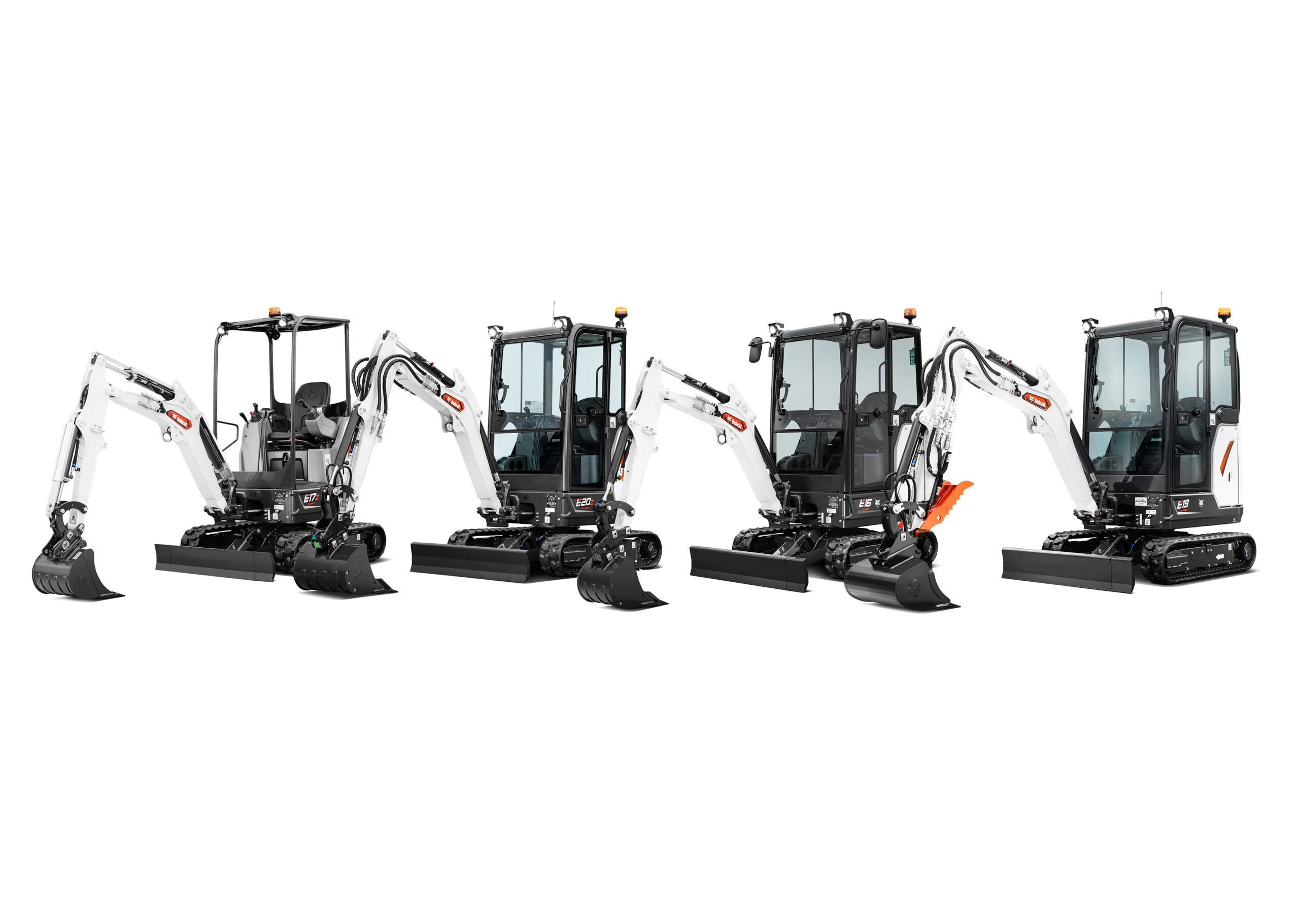 SMITH BOBCAT 新品未使用品 Bobcat - 【公式】SMITH JAPAN | スミスジャパン